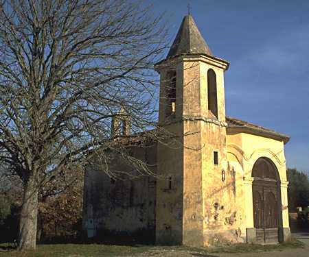  Bagnols-en-Foret photo bagnolsforet061B.jpg