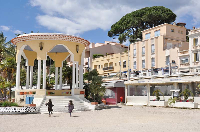  Bandol photo bandol0036b.jpg