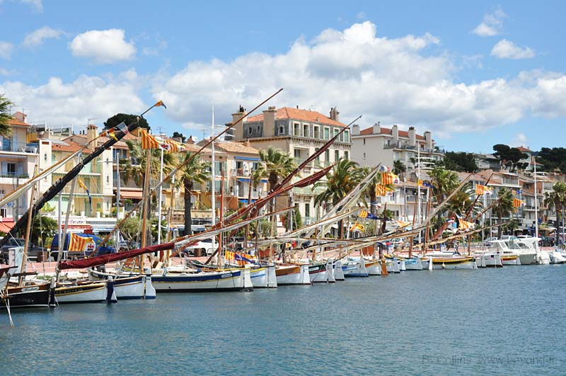  Bandol photo bandol0055b.jpg