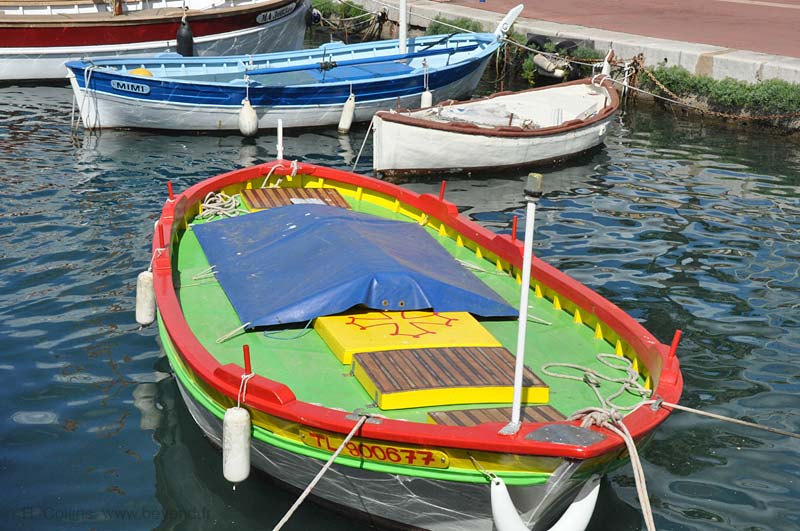  Bandol photo bandol0068b.jpg