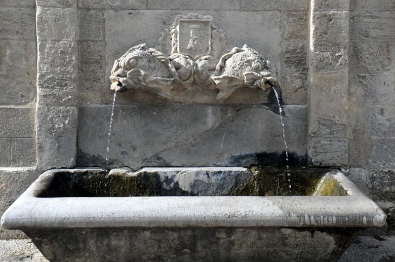  Barbentane photo barbentane0005b.jpg