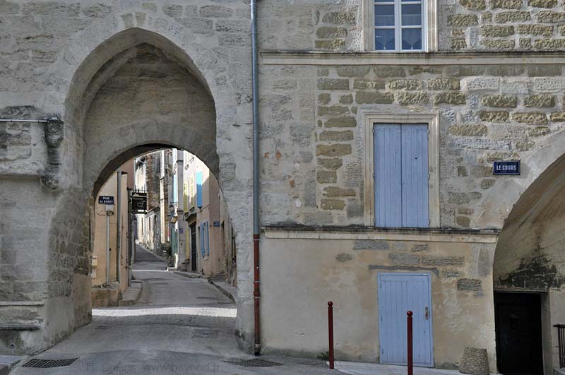  Barbentane photo barbentane0009b.jpg