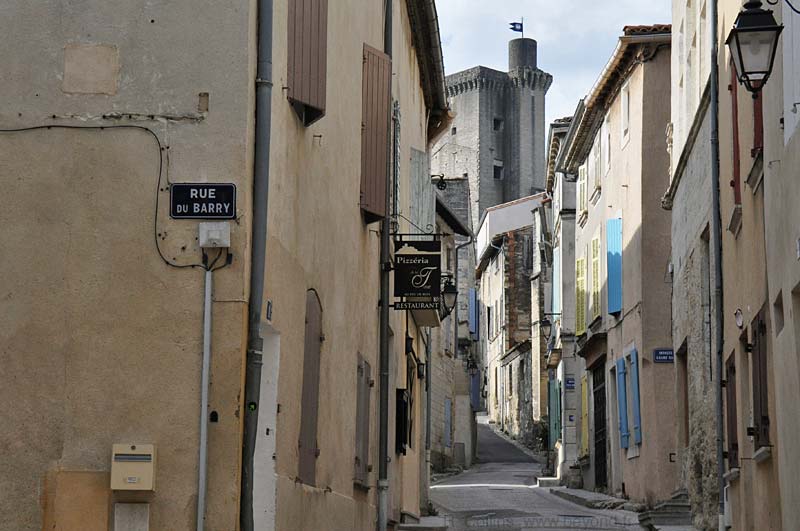  Barbentane photo barbentane0011b.jpg