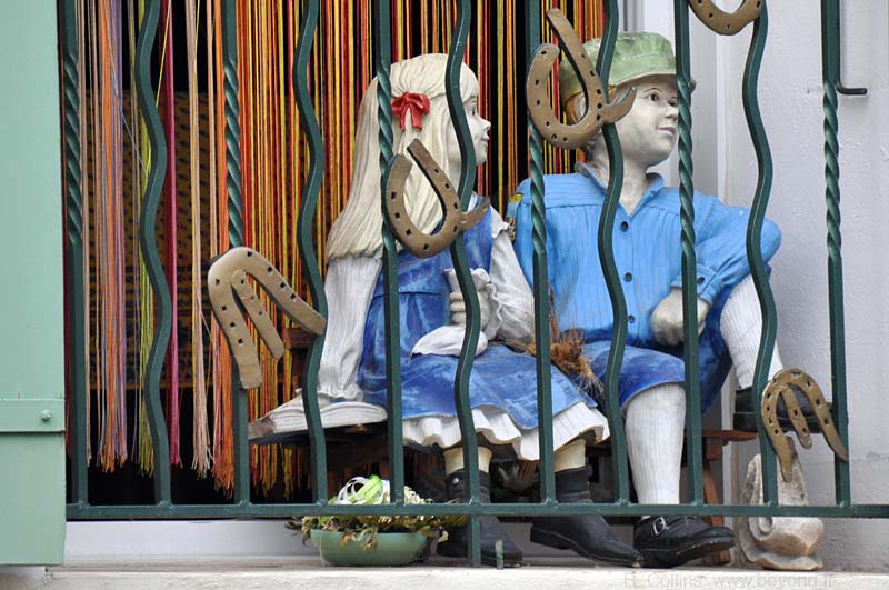  Barbentane photo barbentane0022b.jpg