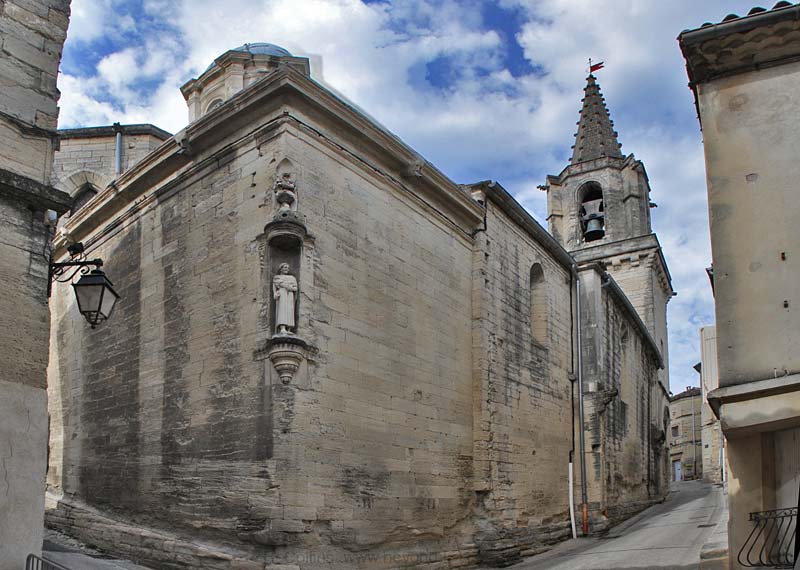  Barbentane photo barbentane0039b.jpg