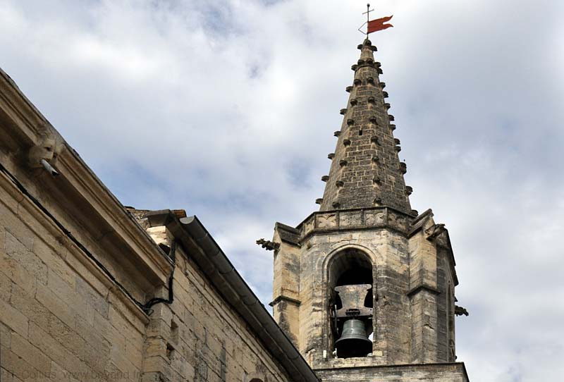  Barbentane photo barbentane0041b.jpg