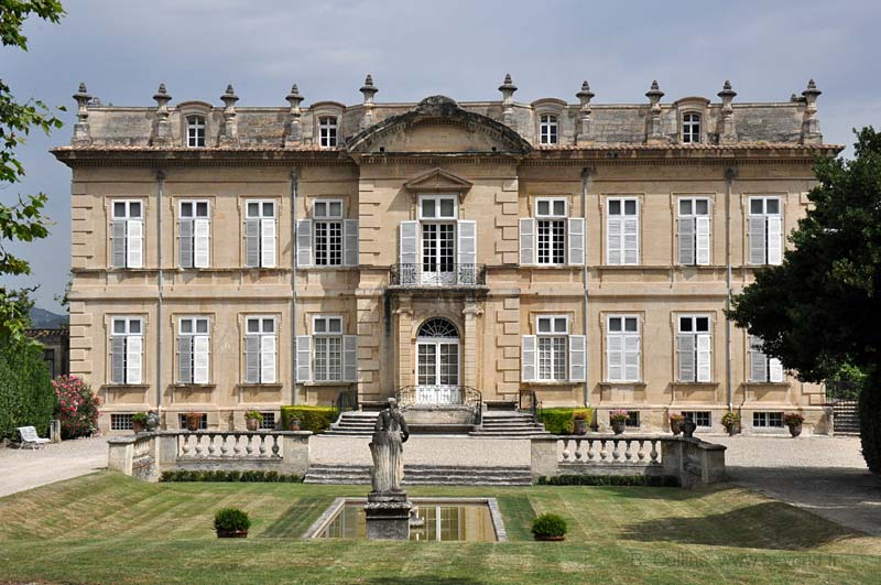  Barbentane photo barbentane0085b.jpg