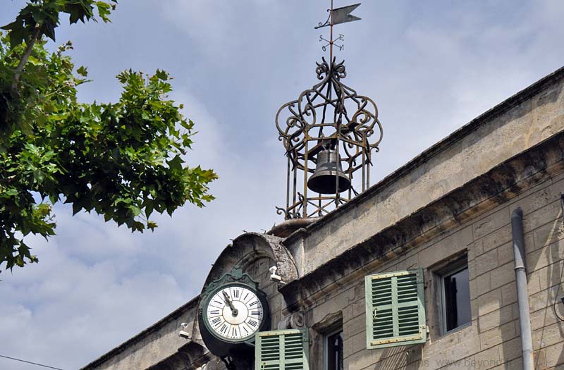  Barbentane photo barbentane0093b.jpg