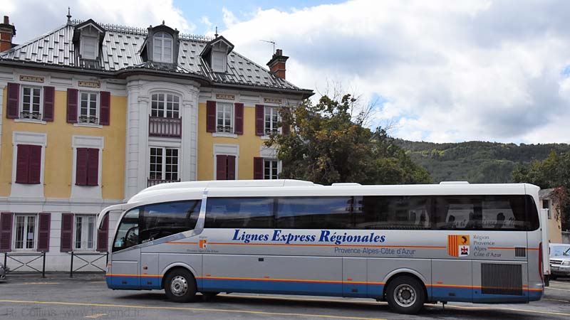  Barcelonnette Transportation photo barcelonnette-bus0002b.jpg