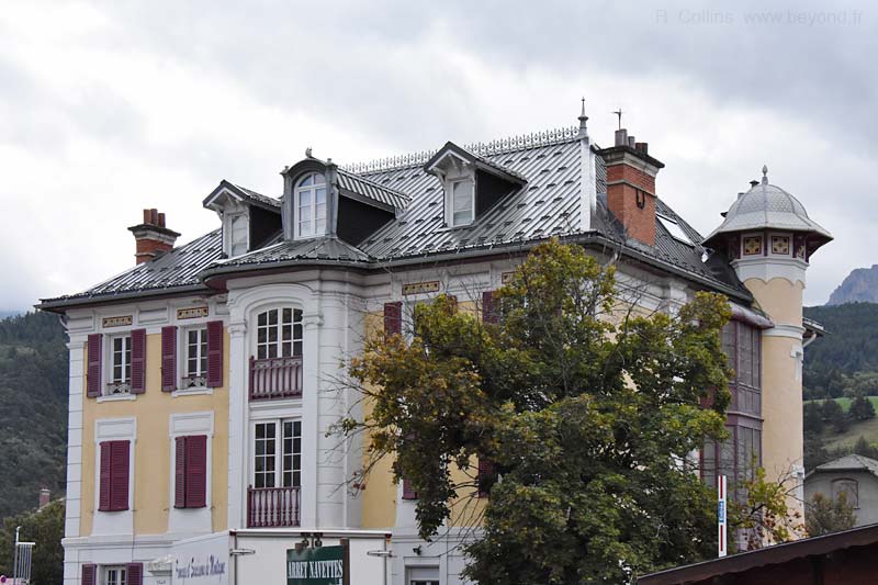  Barcelonnette Mexican photo barcelonnette-villa0003b.jpg