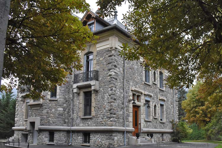  Barcelonnette Mexican photo barcelonnette-villa0011b.jpg