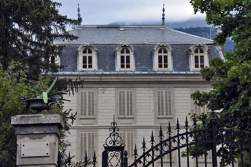  Barcelonnette Mexican photo barcelonnette-villa0019b.jpg