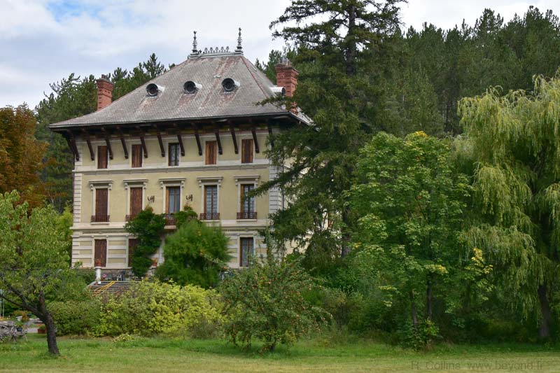  Barcelonnette Mexican photo barcelonnette-villa0034b.jpg