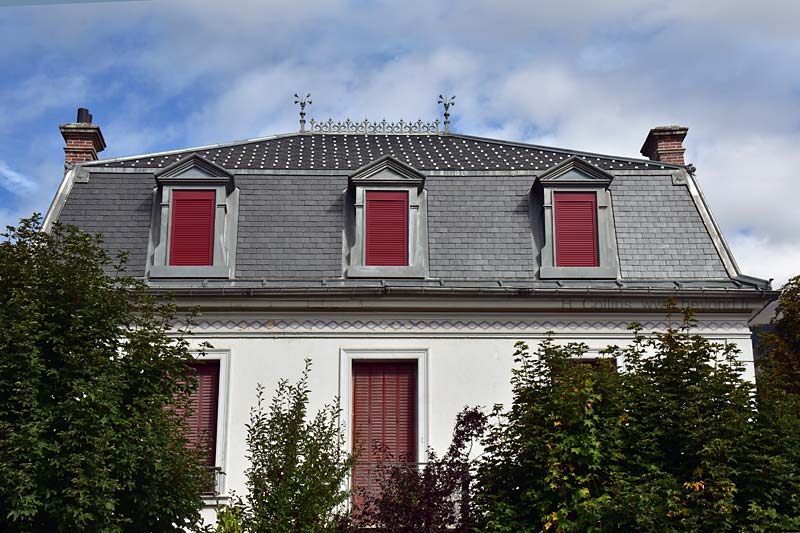  Barcelonnette Mexican photo barcelonnette-villa0053b.jpg