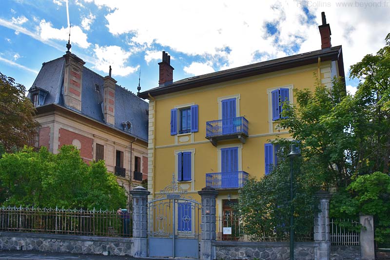  Barcelonnette Mexican photo barcelonnette-villa0056b.jpg