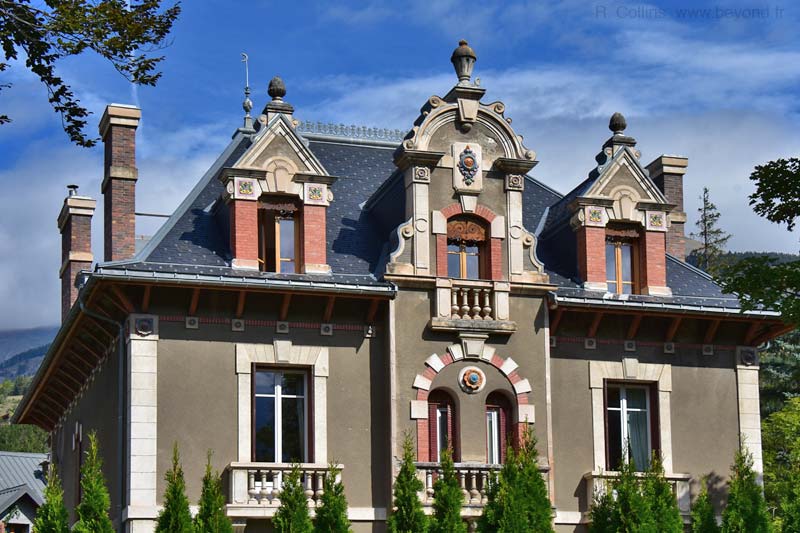  Barcelonnette Mexican photo barcelonnette-villa0067b.jpg