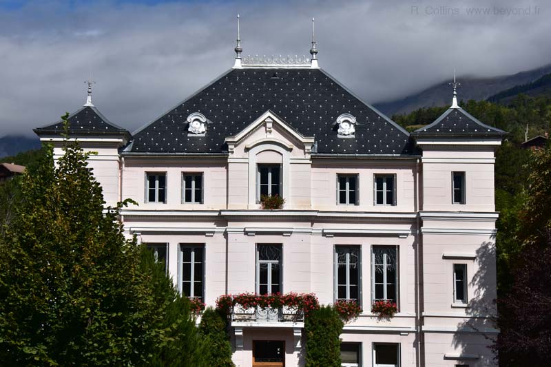  Barcelonnette Mexican photo barcelonnette-villa0071b.jpg