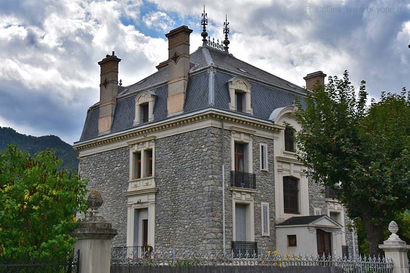  Barcelonnette Mexican photo barcelonnette-villa0086b.jpg