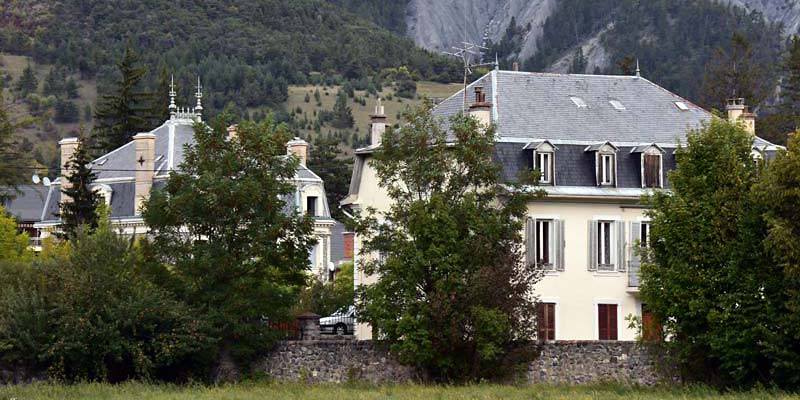  Barcelonnette Mexican photo barcelonnette-villa0092bf.jpg