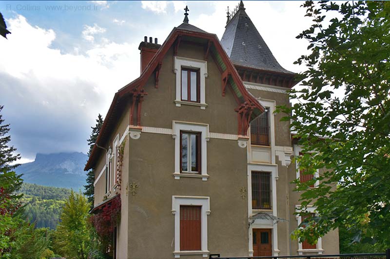  Barcelonnette Mexican photo barcelonnette-villa0098b.jpg