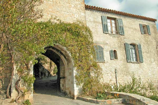  Bargeme photo bargeme0003b.jpg