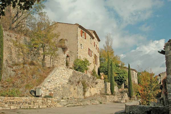  Bargeme photo bargeme0006b.jpg