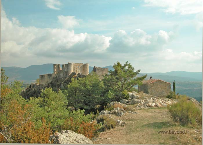  Bargeme photo bargeme0010b.jpg