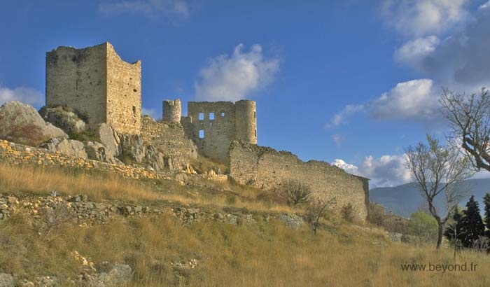  Bargeme photo bargeme054b.jpg