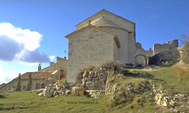  Bargeme photo bargeme060b.jpg