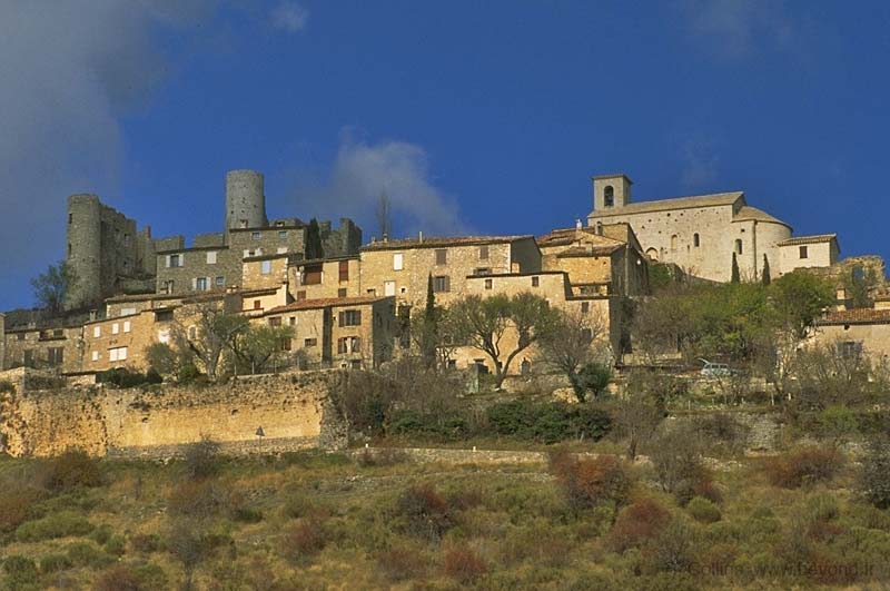  Bargeme photo bargeme085b.jpg