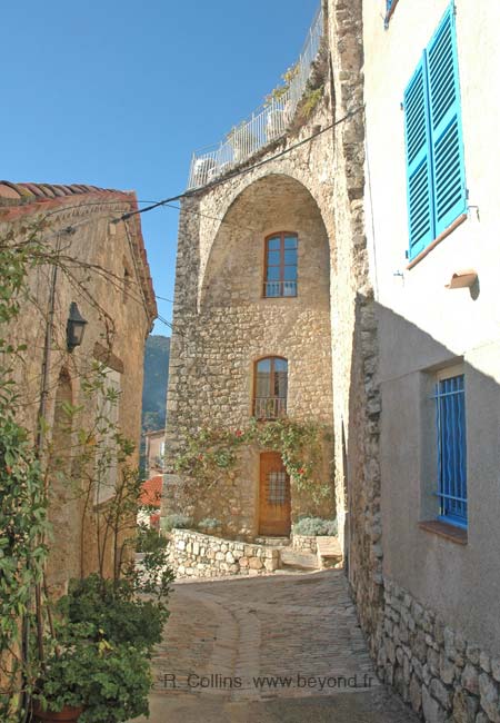  Bargemon photo bargemon0041b.jpg