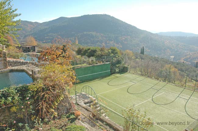  Bargemon photo bargemon0044b.jpg