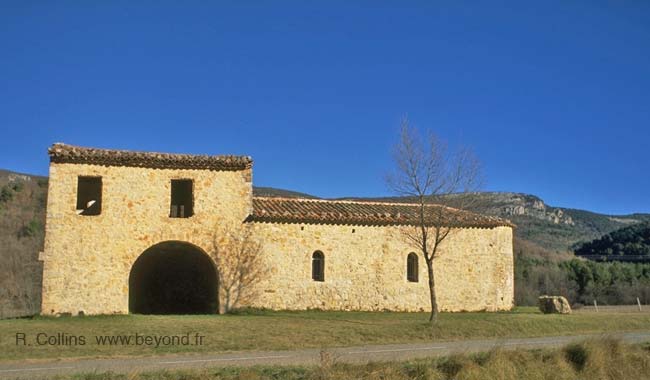  Bargemon photo bargemon010b.jpg