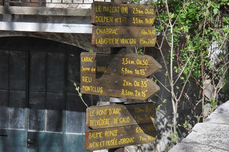  Barjac photo barjac0007b.jpg