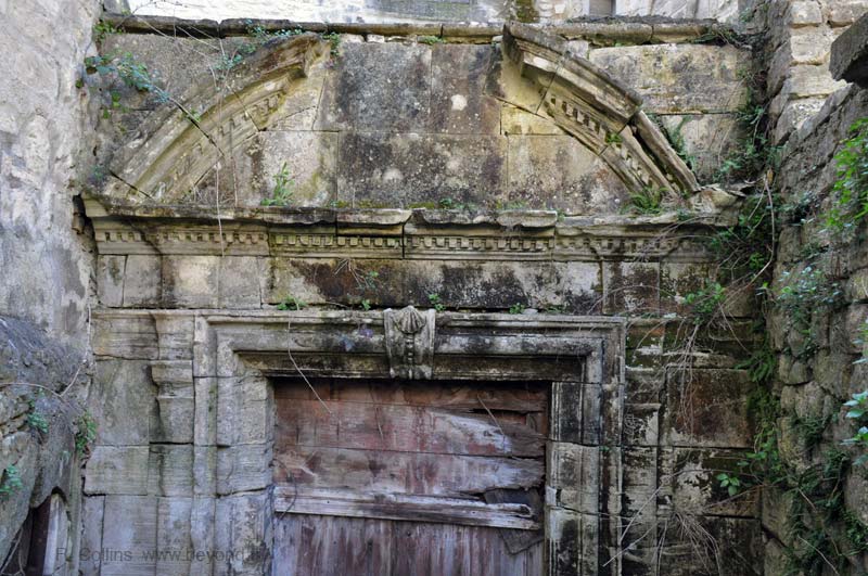  Barjac photo barjac0038b.jpg