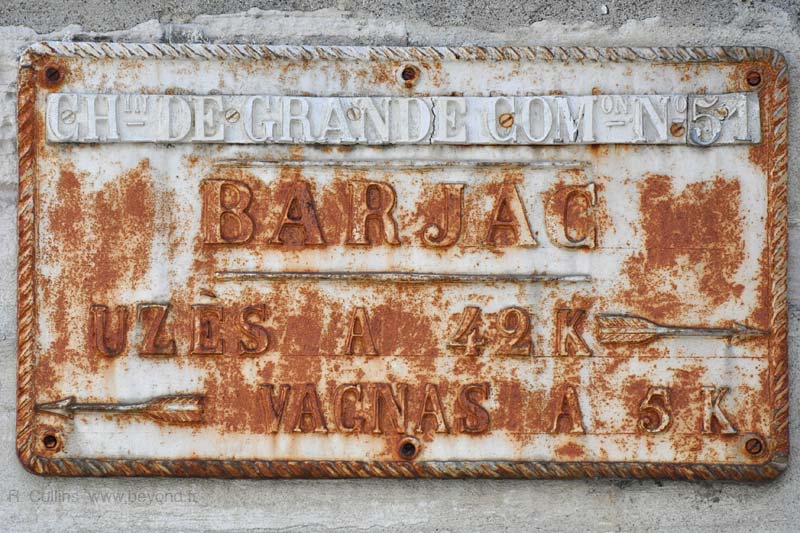  Barjac photo barjac0046b.jpg