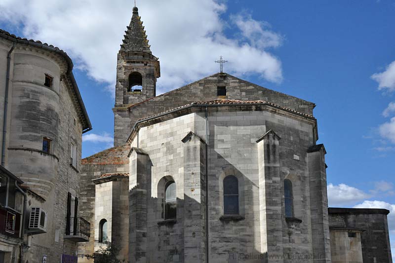  Barjac photo barjac0050b.jpg