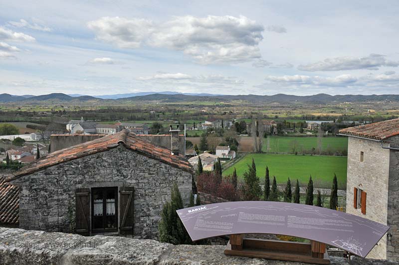  Barjac photo barjac0119b.jpg