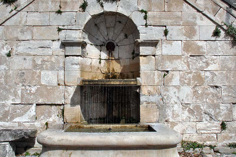  Barjac photo barjac0141b.jpg