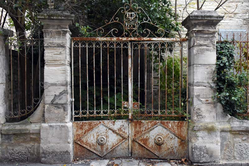  Barjac photo barjac0148b.jpg