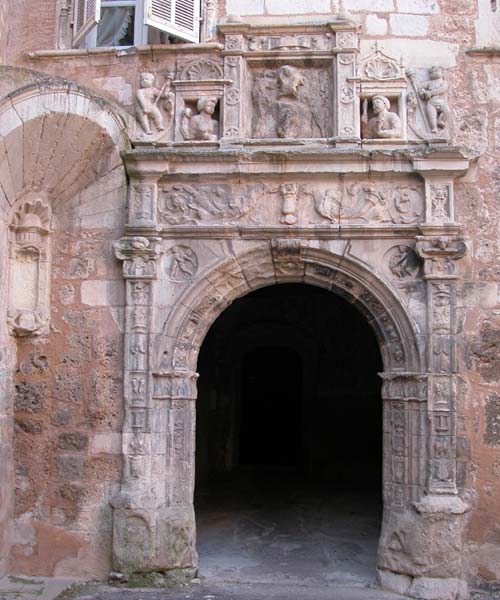  Barjols photo barjols0099.jpg