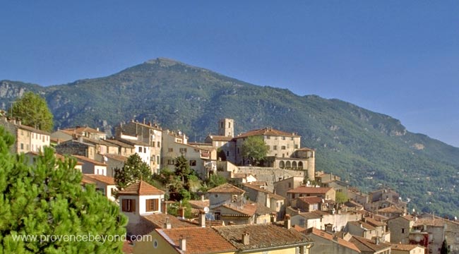  Bar-sur-Loup photo barloup002b.jpg