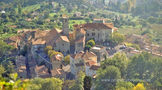  Bar-sur-Loup photo barloup009b.jpg