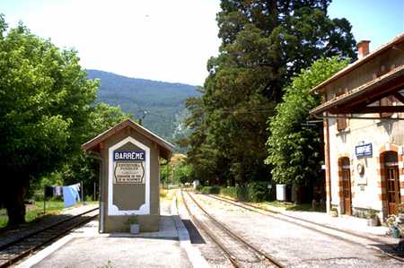  Barrême photo barremeBig.jpg