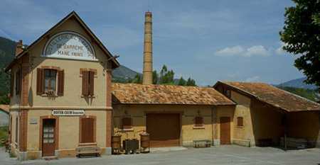  Barrême photo barremeDist.jpg