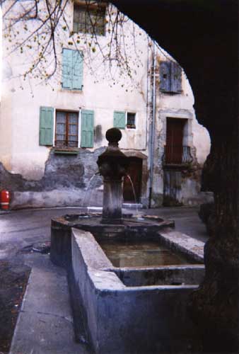  Barrême photo barremebas01.jpg