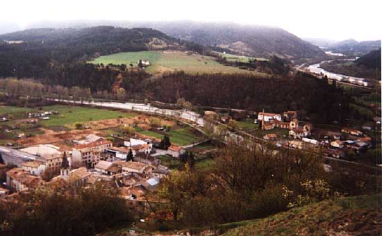  Barrême photo barremebas11.jpg