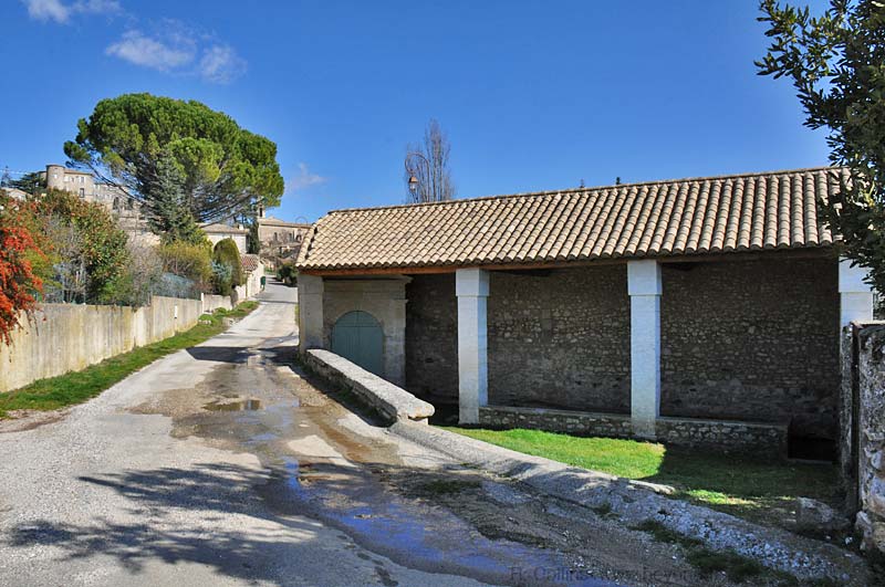  Bastide-d'Engras photo bastide-engras-lavoir0003b.jpg