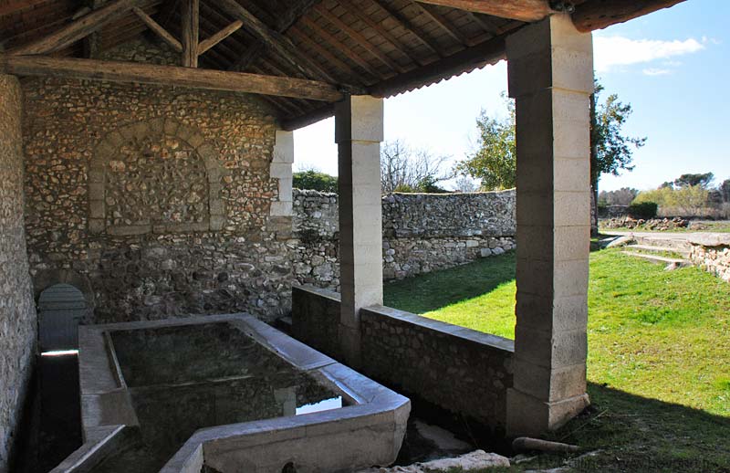  Bastide-d'Engras photo bastide-engras-lavoir0011b.jpg