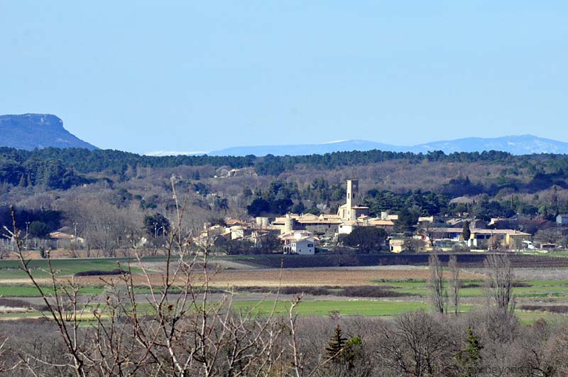  Bastide-d'Engras photo bastide-engras0004b.jpg